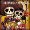 Kasey Chambers、Shane Nicholson - Wreck And Ruin