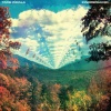 Tame Impala《It Is Not Meant To Be》[MP3/LRC]