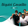 Biquini Cavadao - Bem-Vindo Ao Mundo Adulto