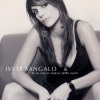 ivete sangalo - Se Eu Não Te Amasse Tanto Assim