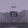 Fiu - Brote (Intro)