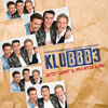 klubbb3 - Jetzt erst recht!