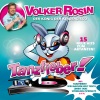 Volker Rosin - Wir machen heut Fiesta