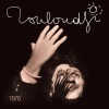 Mouloudji - Les merveilleux dimanche