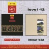 level 42 - Lessons In Love (Shep Final Mix)