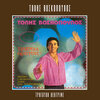 Tolis Voskopoulos - Tragouda Theatrine