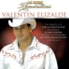 Valentin Elizalde《Así Que Te Vas》[MP3/LRC]