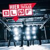 BLØF - Liefs Uit Londen