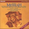 Anthony Rolfe Johnson、English Baroque Soloists、John Eliot Gardiner - Comfort ye, My people