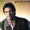 Jorge Fernando - Quem Vai Ao Fado