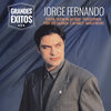 Jorge Fernando - Chuva