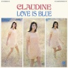 claudine longet《Falling in Love Again (From the Blue Angel)》[MP3/LRC]