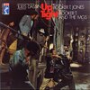 booker t. & the mg's - Cleveland Now