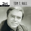tom t. hall - The Year That Clayton Delaney Died