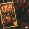 kitty wells《I Heard The Juke Box Playing》[MP3/LRC]