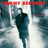 sammy kershaw - A Memory That Just Won't Quit