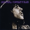 John Mayall《Sunshine》[MP3/LRC]