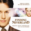 Nick Ingman、Jan A.P. Kaczmarek - Neverland - Piano Variation In Blue