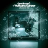 Deadmau5、Wolfgang Gartner《Channel 42》[MP3/LRC]