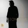 Robert Schumann、elisabeth leonskaja - Variations on the name 