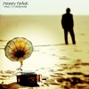 Perry Frank - Ultramarine