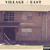 Av the Great - Village East (Explicit)