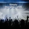 Simply Worship - This Is Living (Live)