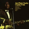 Charley Pride - Me and Bobby McGee