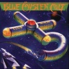 Blue Öyster Cult - White Flags