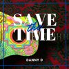 danny d - Good Morning