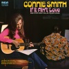 Dallas Frazier、Connie Smith - If That Ain't Strong Enough