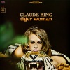 claude king《Tiger Woman》[MP3/LRC]