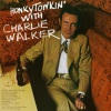 Charlie Walker - My Baby Used to Be That Way