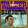 Charlie Walker - The Great Speckled Bird