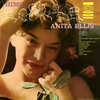 anita ellis - Bill