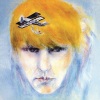 Harry Nilsson - Daddy's Song (Mono)