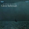 Glenn Yarbrough - That's The Way It's Gonna Be
