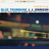 J.J. Johnson《Hello, Young Lovers》[MP3/LRC]