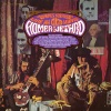 Homer & Jethro - Hill Billy Hippie