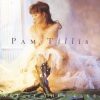 pam tillis - Deep Down