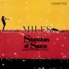 Miles Davis - Concierto de Aranjuez (Adagio)(Mono Version)