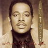 Luther Vandross《Little Miracles (Happen Every Day)》[MP3/LRC]