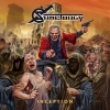 Sanctuary - Dream of the Incubus