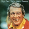Perry Como - You Light Up My Life