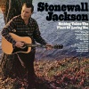 Stonewall Jackson《Nothing Takes the Place of Loving You》[MP3/LRC]