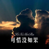 斯爷 - 开始懂了 (DJ新版)