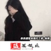 牧阳 - 樱花树下的约定