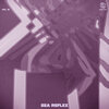 Enc、Donda - Singularity (Donda Remix)