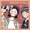 风兮、江小白 - 国风EDM (DJ版)
