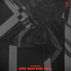 DJCybertsai - Stay Safe Stay Cool